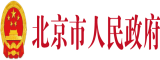 日韩影院啊啊啊啊